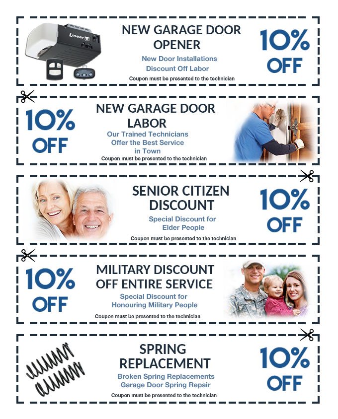 Neighborhood Garage Door Service Lanham, MD 301-867-6604 Neighborhood Garage Door Service Lanham, MD 301-867-6604