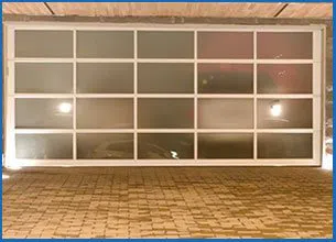 Lanham Neighborhood Garage Door Repair Service Lanham, MD 301-867-6604 Lanham Neighborhood Garage Door Repair Service Lanham, MD 301-867-6604 - cont-04