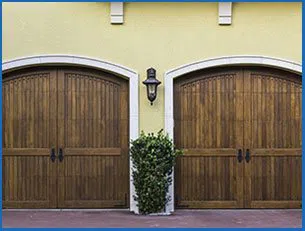 Neighborhood Garage Door Service Lanham, MD 301-867-6604 Neighborhood Garage Door Service Lanham, MD 301-867-6604 - cont-05