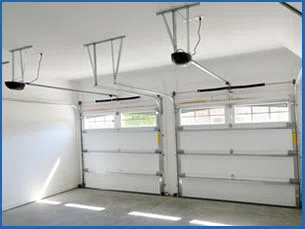 Lanham Neighborhood Garage Door Repair Service Lanham, MD 301-867-6604 Lanham Neighborhood Garage Door Repair Service Lanham, MD 301-867-6604 - cont-09
