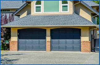Neighborhood Garage Door Service Lanham, MD 301-867-6604 Neighborhood Garage Door Service Lanham, MD 301-867-6604