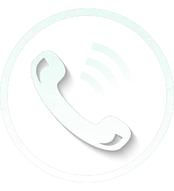 Neighborhood Garage Door Service Lanham, MD 301-867-6604 Neighborhood Garage Door Service Lanham, MD 301-867-6604 - sb-call-us-06