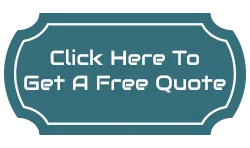 Neighborhood Garage Door Service Lanham, MD 301-867-6604 Neighborhood Garage Door Service Lanham, MD 301-867-6604 - sb-get-a-06