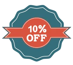 Neighborhood Garage Door Service Lanham, MD 301-867-6604 Neighborhood Garage Door Service Lanham, MD 301-867-6604 - sb-offer-06