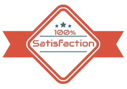 Neighborhood Garage Door Service Lanham, MD 301-867-6604 Neighborhood Garage Door Service Lanham, MD 301-867-6604 - sb-sat-06