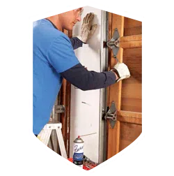 Neighborhood Garage Door Service Lanham, MD 301-867-6604 Neighborhood Garage Door Service Lanham, MD 301-867-6604 - sb-ser-06