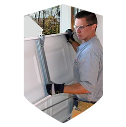 Lanham Neighborhood Garage Door Repair Service Lanham, MD 301-867-6604 Lanham Neighborhood Garage Door Repair Service Lanham, MD 301-867-6604 - sb-ser-07