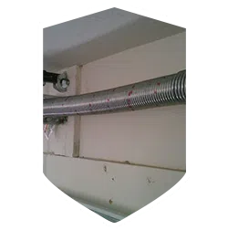 Lanham Neighborhood Garage Door Repair Service Lanham, MD 301-867-6604 Lanham Neighborhood Garage Door Repair Service Lanham, MD 301-867-6604 - sb-ser-08